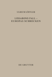 Lissabons Fall - Europas Schrecken