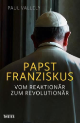 Papst Franziskus