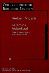 Jeremias Ackerkauf