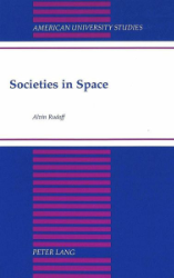 Societies in Space