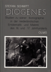 Diogenes