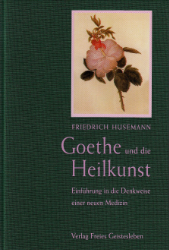 Goethe und die Heilkunst