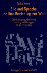 Bild und Sprache und ihre Beziehung zur Welt