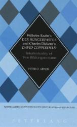 Wilhelm Raabe's