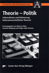 Theorie - Politik