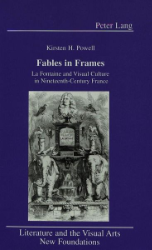 Fables in Frames