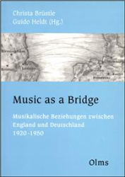 Music as a Bridge