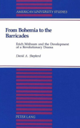 From Bohemia to the Barricades