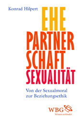 Ehe, Partnerschaft, Sexualität