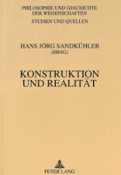 Konstruktion und Realität