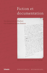 Fiction et documentation