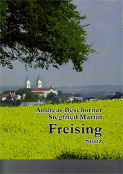 Freising