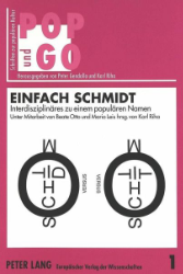 Einfach Schmidt