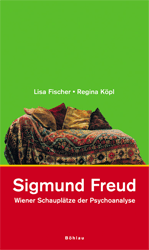 Sigmund Freud