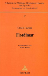 Flordimar