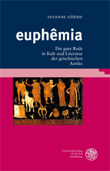 euphêmia