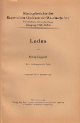 Ladas