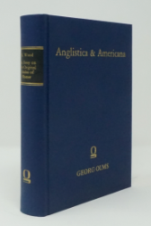 An Essay on the Original Genius of Homer (1769 and 1775)