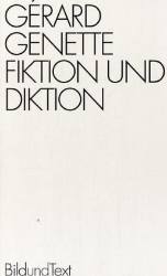 Fiktion und Diktion