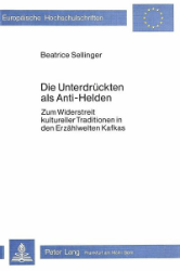 Die Unterdrückten als Anti-Helden