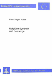 Religiöse Symbolik und Seelsorge