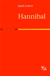 Hannibal