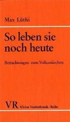 So leben sie noch heute