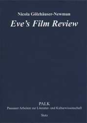 Eve's Film Review