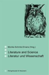 Literature and Science/Literatur und Wissenschaft