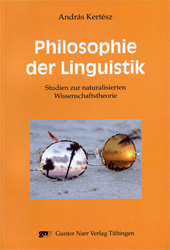 Philosophie der Linguistik