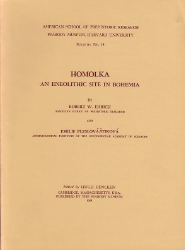 Homolka