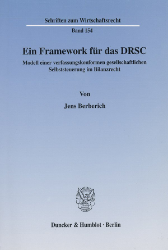 Ein Framework für das DRSC