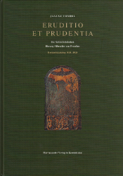 Eruditio et prudentia