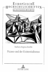 Picasso und der Existentialismus