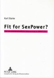 Fit for SexPower?