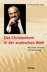 Das Christentum in der arabischen Welt