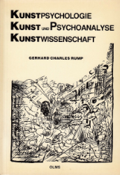 Kunstpsychologie, Kunst und Psychoanalyse, Kunstwissenschaft