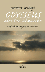 Odysseus oder Die Sehnsucht