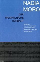 Der musikalische Herbart