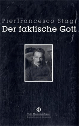 Der faktische Gott