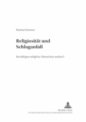 Religiosität und Schlaganfall