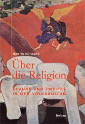 Über die Religion