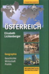 Österreich