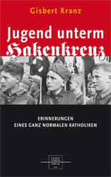 Jugend unterm Hakenkreuz