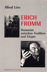 Erich Fromm - Lévy, Alfred