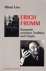 Erich Fromm