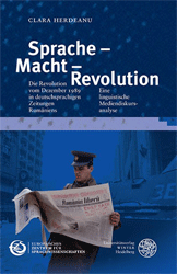 Sprache - Macht - Revolution