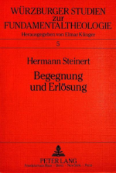 Begegnung und Erlösung