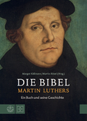 Die Bibel Martin Luthers