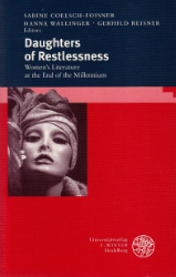 Daughters of Restlessness